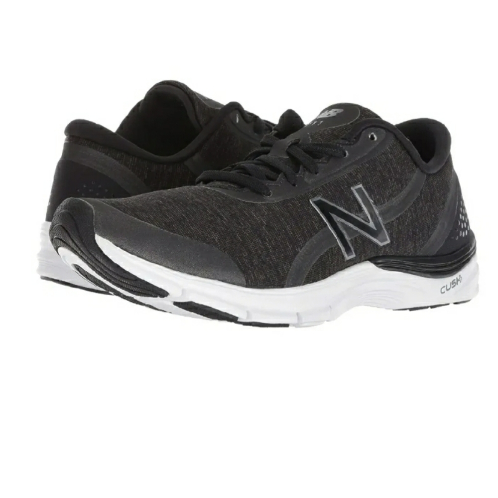 New Balance 711 Sneakers Sz 7.5